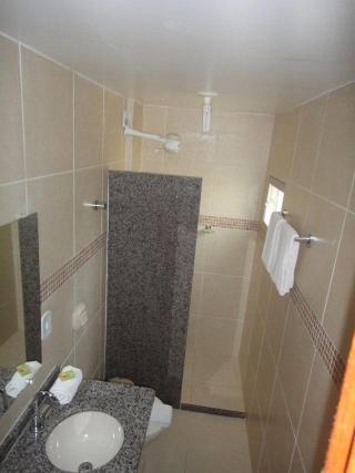 Hotel Richard
